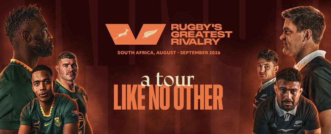 RGR updated banner.jpg